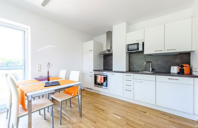 Apartments Jesse - Foto 19