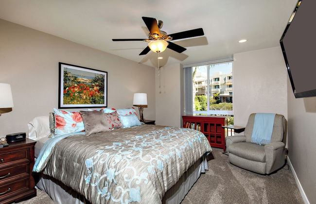 Oceanside Beach Condos - Foto 14