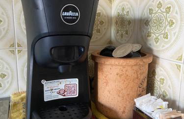 Guest House MICINI - Photo 28