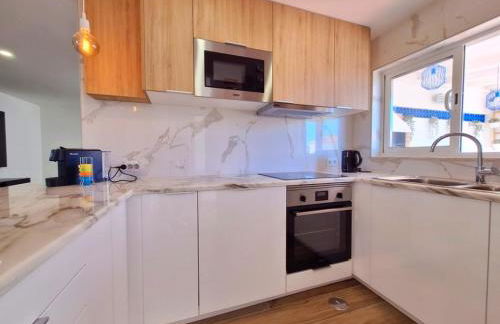 Vila Arvela - Foto 62