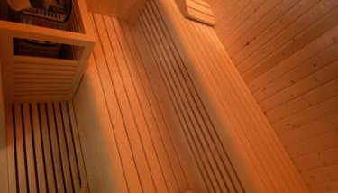 Villa Eugenia - Photo 5