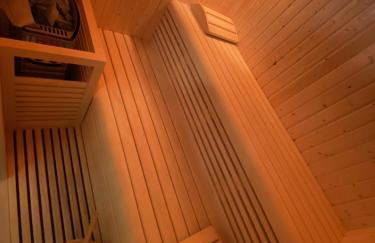 Villa Eugenia - Photo 5