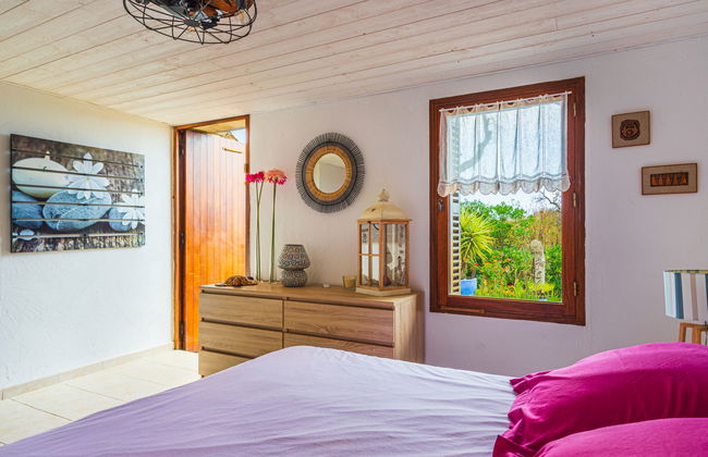 Village des Fourches - Foto 21