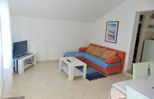 Holiday home Poseidon - Foto 30