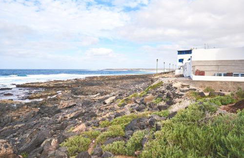 Casa Mar adentro - Foto 37