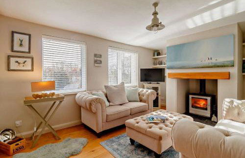 4 Bed in Westleton oc-s27303 - Foto 4