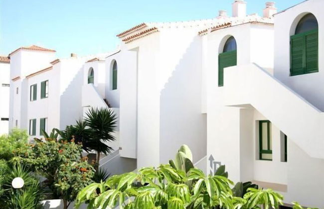 Alondras Park Apartamentos - Foto 20