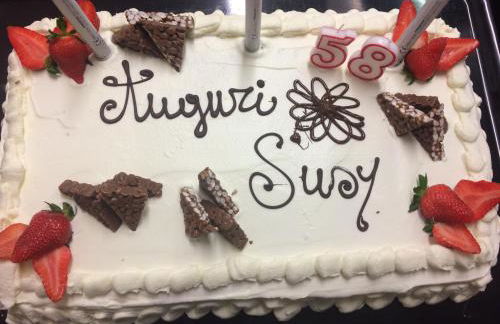 Agriturismo 7 Colonne - Foto 11