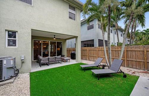 The Escape by Dream Vacation - Foto 61