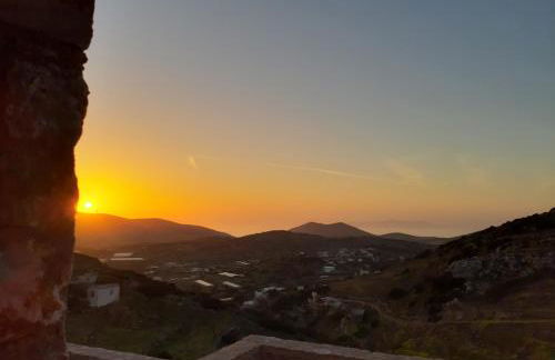 Villa Adeiata - Photo 51