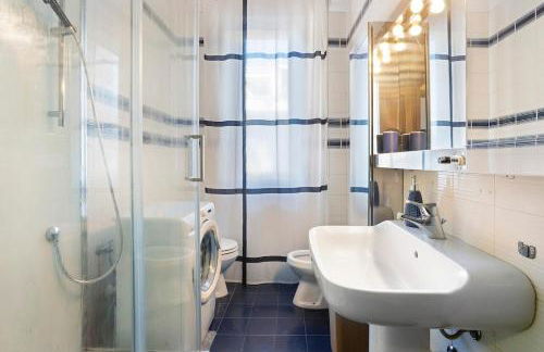 two-room apartment sea view - Photo 9