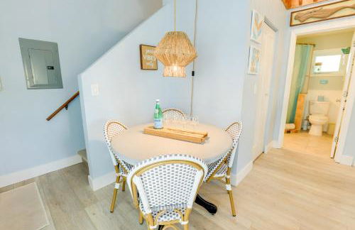 Tropical Cottage Less Than 2 Mi to Hobe Sound Beach! - Foto 5