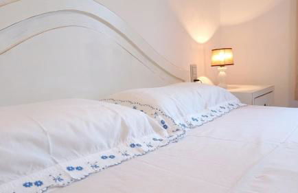 Pregonda 13 Menorca - Foto 28