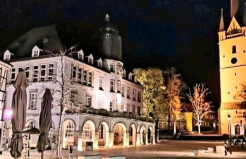 Ferienwohnung Ebel - Foto 9