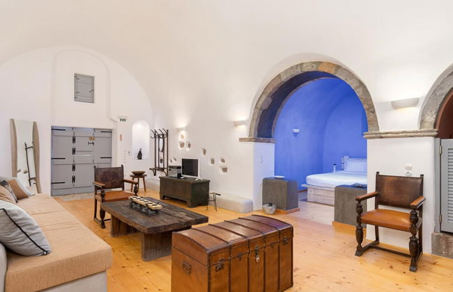 Cortile Delle Stelle - Foto 20