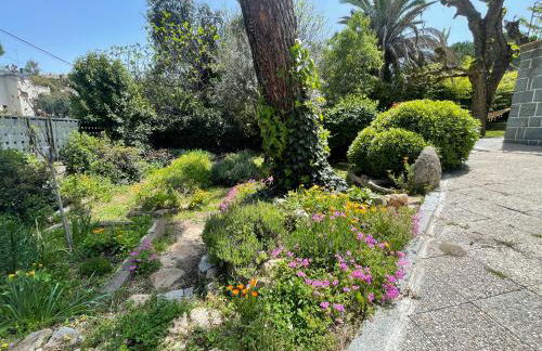 Espacioso e independiente apartamento - Foto 12