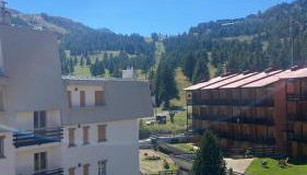 Casa Vialattea - Foto 2