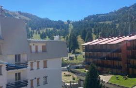 Casa Vialattea - Foto 2