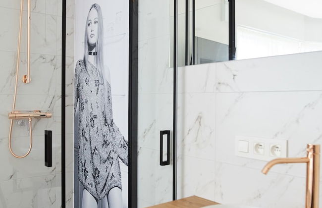 Villa Paradis - Foto 11