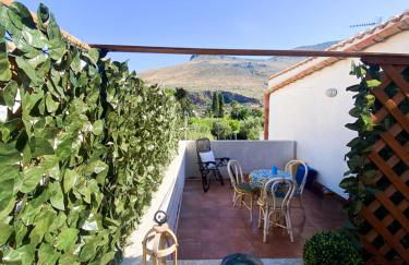 Sole di Sicilia - Foto 73