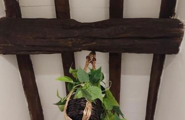 La Piccola Oasi con parcheggio - Foto 24