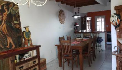 Casa Confortável - Foto 4