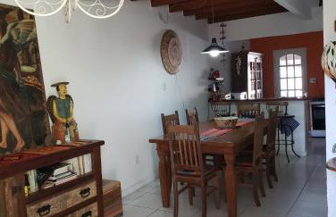 Casa Confortável - Foto 4