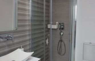 Playa Elisa Bay app 411 - Foto 31