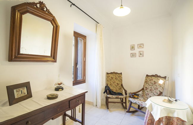 Son Trobat - Foto 10