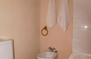 Can Bagot, Turismo de Interior - Foto 40