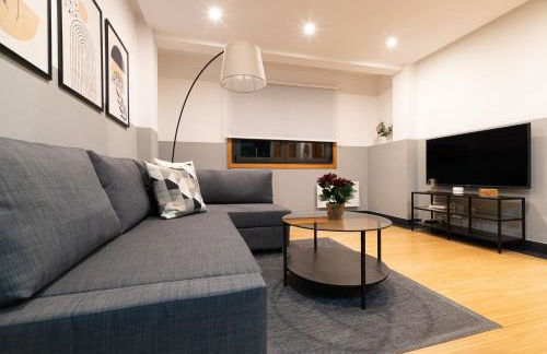 Elegante Ático Dúplex - Foto 18