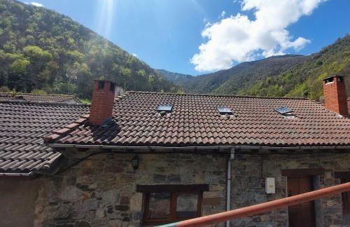 Casa Nayala - Foto 47