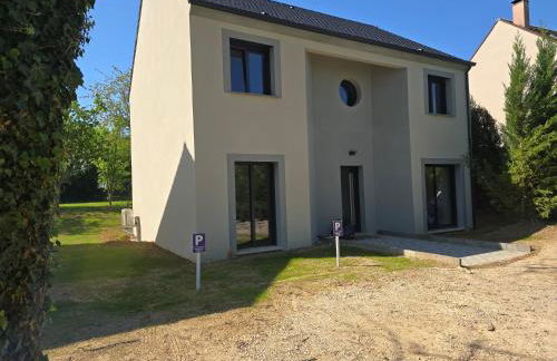 Dark Paradise - Foto 33