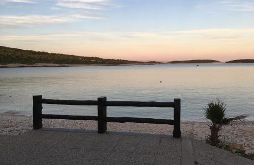 Ada Vis Apartments - Foto 63