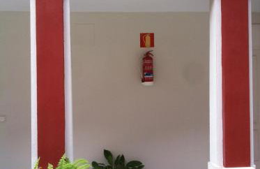 Conde de Ibarra - Piscina 15 mayo a 15 octubre - Foto 23