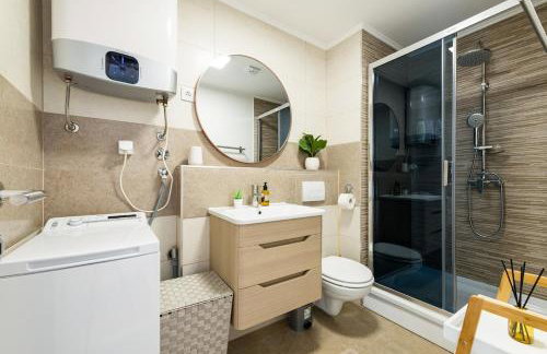 Holiday house ISA - Foto 31