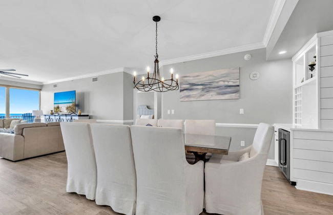 Hidden Dunes 305 - Photo 52