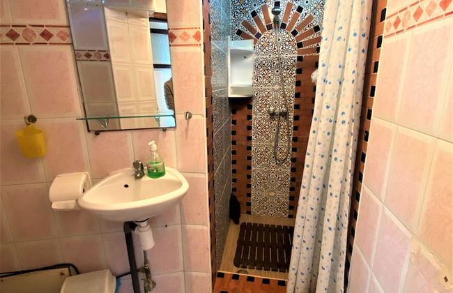 Dar Statia 3 - Foto 11