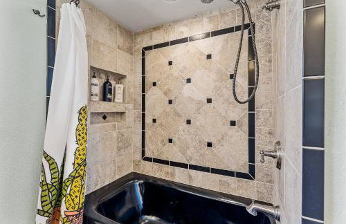 Valley View #240 - Foto 12