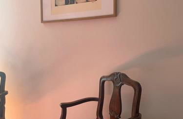 La Vieille Ferme de Tassigny - Foto 17