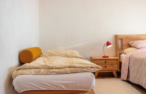 Haus Doktor Saeltzer - Foto 72