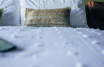 The Main Street Burrow - Your Perfect Hideaway - Foto 33