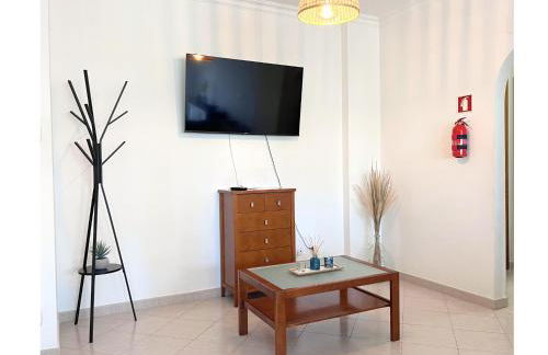 Mare Nostrum - Foto 6