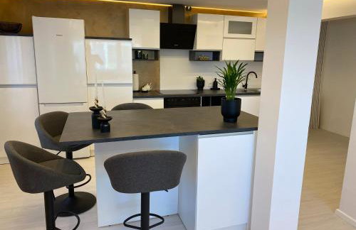 Wellness - Privat-Spa mit Whirlpool, Sauna & Kino - Foto 12