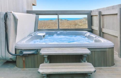 Del Mar Point - Photo 12