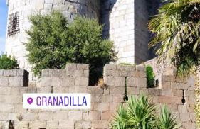 Casa rural Las Mareas - Foto 33