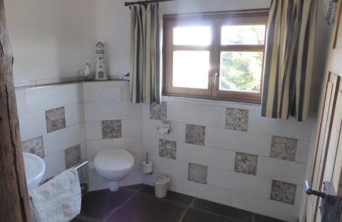 Holstein-Höfle - Gipfelstüble - Photo 18