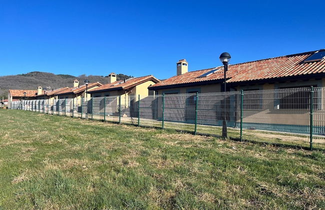 Casas rurales 4 valles - Foto 49