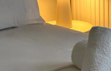 Kalliopi's apartment - Foto 5