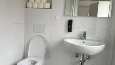 Ferienhaus Wirtheim - Foto 3